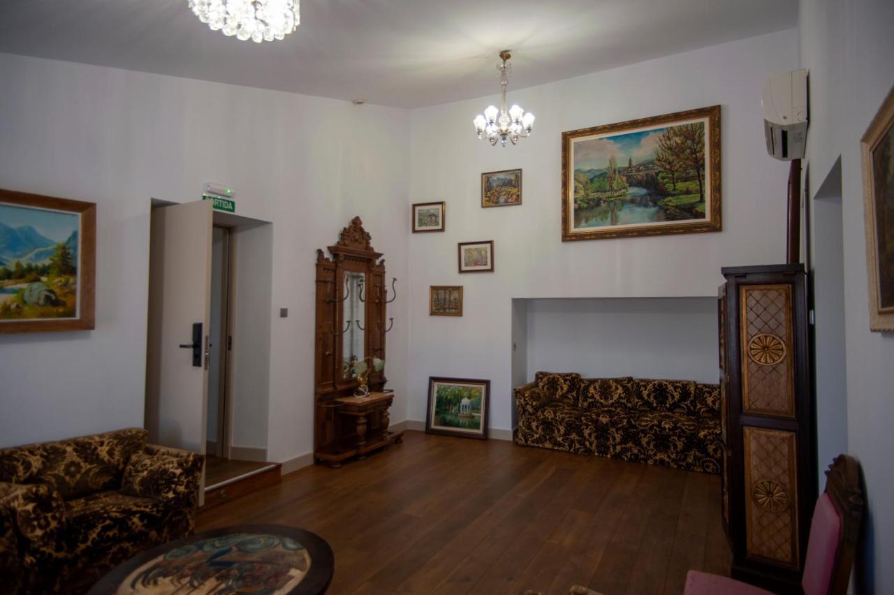 Hotel Aires De L'Emporda Vilacolum Екстериор снимка